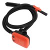 Fuel Transfer Pump Electric Oil Extraction Pump High Speed Siphon