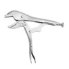 IRWIN Tools VISE-GRIP Locking Pliers, Original, Straight Jaw, 7-inch (302L3)