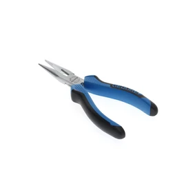 GEDORE Telephone Pliers 8132 5.5 inches (140 mm) 6718860