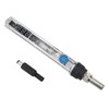 Electric Soldering Iron Handle Digital Display ABS Industrial Supplies T12