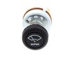 Universal Headlight and Single Motor Wiper Switch Kit