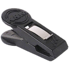 16060 Sheet Music Clip Pack Of 4