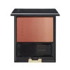 SUQQU Pure Color Blush 137 Gloss - TSUYABAE (2022 Holiday Collection)