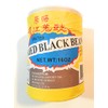 GuFaZhiZong Salted Dried Black Beans 14 Oz原晒阳江姜豉