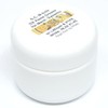 Generic Dow Corning Molykote DX Paste Grease 50gm-1.75oz for ETA
