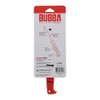 BUBBA Baitfish Hook Remover