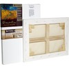 Masterpiece Artist Canvas 41085 Vincent PRO 7/8" Deep, 20" x