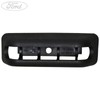 Ford Original S-MAX/Galaxy from 2015 onwards, cargo compartment trim clip