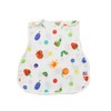 baby.e-sleep Double Gauze Sleeper Made in Japan