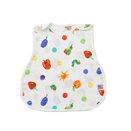 baby.e-sleep Double Gauze Sleeper Made in Japan