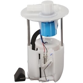 JC Whitney Fuel Pump Compatible with Toyota Corolla 2009-2013, Toyota Matrix 2009-2013 JT314519