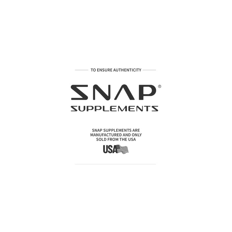Sugar Free Natural Energy L Carnitine Gummy - Pre Workout,