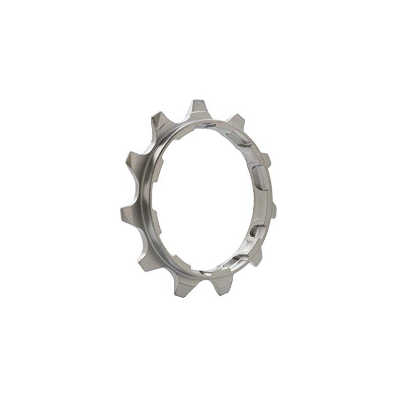 Shimano Spares CS-M760 sprocket 11T AQ-group