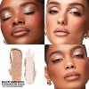 Duo De Sombras Major Dimension Eye Illusion Patrick Ta