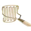 Walboard Tool 42-002/MM-34 Mud Hand Mixer