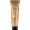 Redken Redken All Soft Heavy Cream Super Treatment For Dry