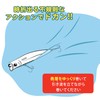Lucky Craft Surface Wonder 60 (1512 Cherry Candy Pearl, 60mm)