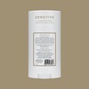 Native | Sandalwood & Shea Butter| Sensitive |Whole Body |Deodorant|