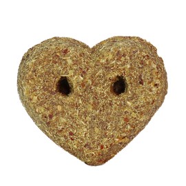 Omega Fields Omega Nibblers Low Sugar & Starch, 3.5 lb