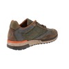 Cetti C-848 XL EXP INV25 - Men's Shoes Trainers -