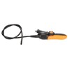 WiFi Endoscope 360 Degree Rotation Wireless 1080P HD Borescope with