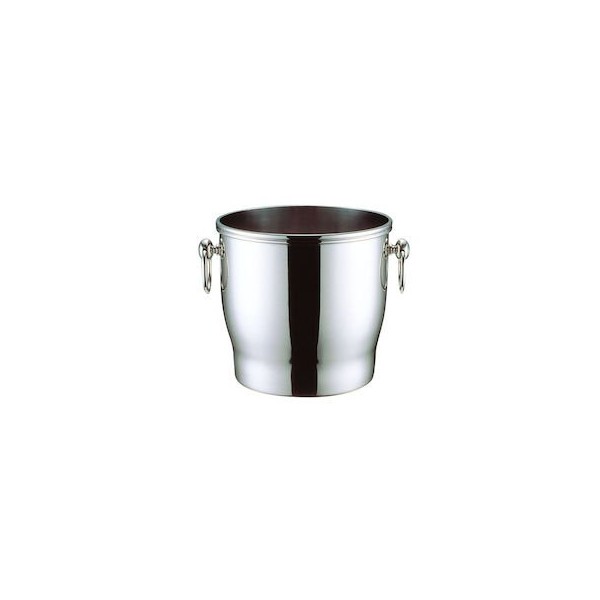 UK18-8B Fuchi Champagne Cooler C (PSY13)