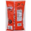 Tootsie Frooties Strawberry Candy 360 Count Bag Tootsie Bulk Candies