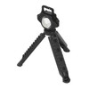 COB Small Flashlight 500LM Rechargeable Portable Mini Pocket Light with