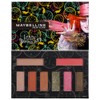 Postcard Eyeshadow Palette [Limited Collection]