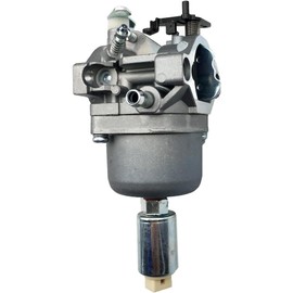 Carburetor Carb Compatible with Craftsman Engine Platinum 540cc 21.0hp Mower Replacement Part