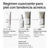 Crema Facial Natural Moisturizing Factors 100ml Todo Tipo Piel Día