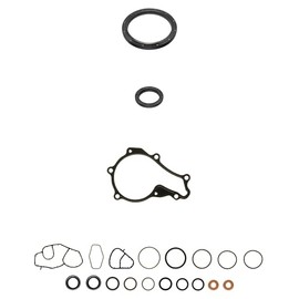 Crankcase Gasket Set
