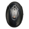 22hz‑50khz Electronic Repellent Mice Roach Spider Defender 110‑ for Home