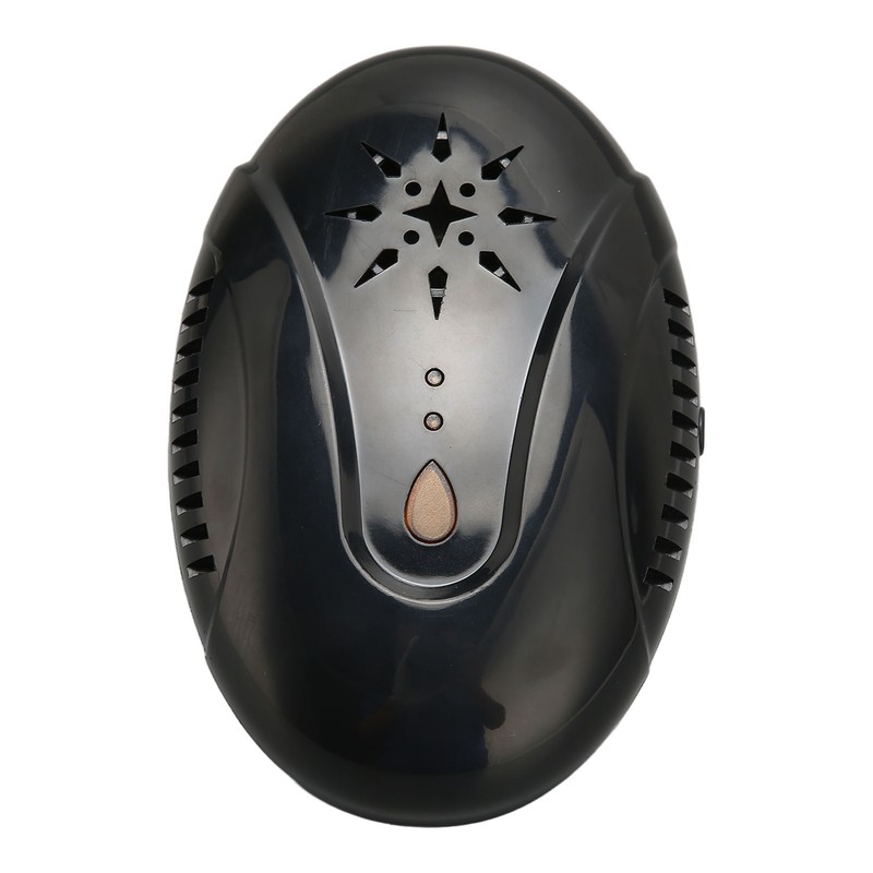 22hz‑50khz Electronic Repellent Mice Roach Spider Defender 110‑ for Home