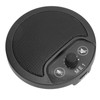 USB Conference Microphone Professional 360 Degree Omnidirectional Plug and Play
