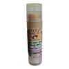 Bálsamo Labial (pack) 4pz Hidratante Karité Coco Cacao 6gr