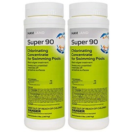 Haviland Durachlor Super 90 (1 qt) (2 Pack)