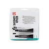 McNett Aquasure GTX Fabric Repair, 2 x 7g