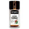 Bart Crushed Sumac (44g) - Pack of 6