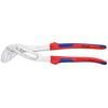 KNIPEX 88 05 300 Comfort Grip Alligator Pliers