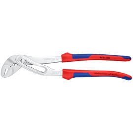 KNIPEX 88 05 300 Comfort Grip Alligator Pliers