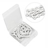 Bike Chain 10 Speed Mountain Road Bike Chain Variable Speed
