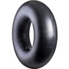 TG 8.3/9.5-16 8.3-16 8.3x16 9.5x16 Farm Tractor/Implement Inner Tube with