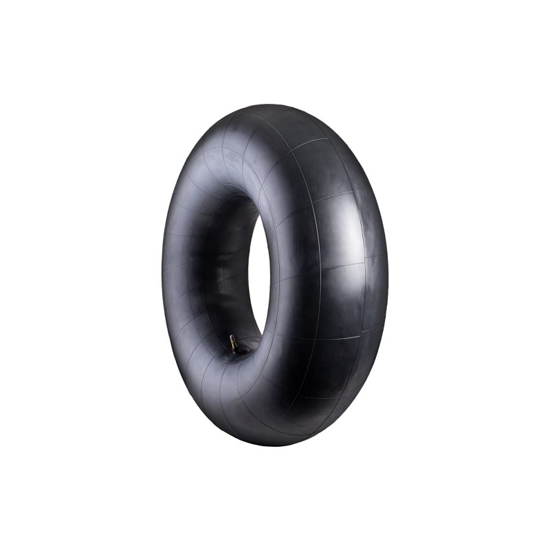 TG 8.3/9.5-16 8.3-16 8.3x16 9.5x16 Farm Tractor/Implement Inner Tube with