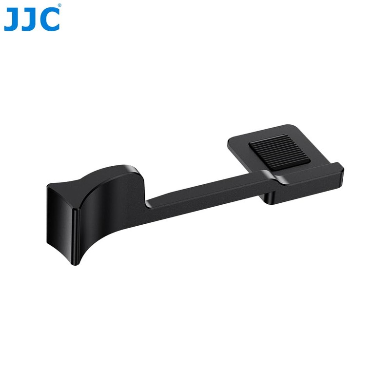 JJC TA-DLUX8 Thumbs Up Grip for Leica D-LUX8