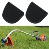 eMagTech 4X Trimmer Air Filter 574242701 Compatible with Husqvarna 122C