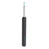 LED Light Earpick Ear Wax Removal HD Camera Visible Smart