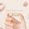 TCELL Stationery Style (Milk Tea) USB Flash Drive, 64 GB,