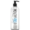 Healthy Vibes Water Based Personal Lubricant - 16oz