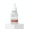 75%/Ampoule/33g